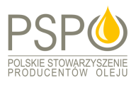 PSPO Logo RGB 120