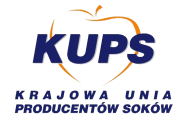 Logo KUPS 120