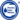 Logo Pim 120