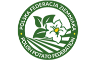 Polska Federacja Ziemniaka
