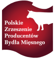 Polskie Zrzeszenie Producentów Bydła 120