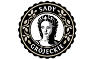 Sady Grojeckie
