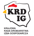 KRD IG120
