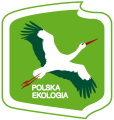 Polska Ekologia 120