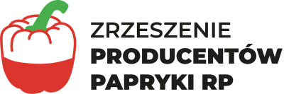 Logo-papryka