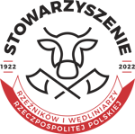 logo-SRiW3